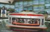 Mitsubishi HSR-II photo 2