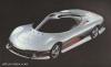 Mitsubishi HSR-II photo 3
