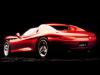 Hyundai HCD-I photo 10