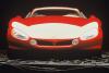 Hyundai HCD-I photo 11