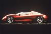 Hyundai HCD-I photo 12