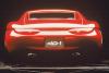 Hyundai HCD-I photo 13