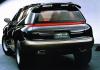 Hyundai HRV-21 photo 5