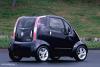 Nissan Hypermini photo 2
