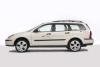 Ford H2RV Focus Concept photo 2