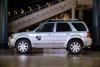 Ford Hybrid Escape Concept photo 4