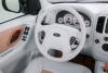 Ford Hybrid Escape Concept photo 7