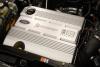 Ford Hybrid Escape Concept photo 9