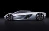 One One Lab Hine Zero photo 2