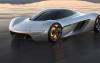One One Lab Hine Zero photo 4