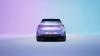 Renault H1st vision Concept photo 4