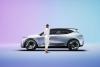 Renault H1st vision Concept photo 6