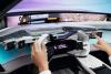 Renault H1st vision Concept photo 7