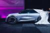Renault H1st vision Concept photo 8