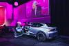 Renault H1st vision Concept photo 9