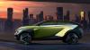 Nissan Hyper Urban Concept photo 3