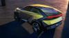 Nissan Hyper Urban Concept photo 4