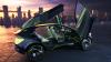 Nissan Hyper Urban Concept photo 5