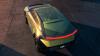 Nissan Hyper Urban Concept photo 6