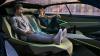 Nissan Hyper Urban Concept photo 7