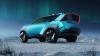 Nissan Hyper Adventure Concept photo 3