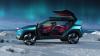 Nissan Hyper Adventure Concept photo 4