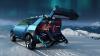 Nissan Hyper Adventure Concept photo 5