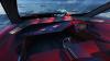 Nissan Hyper Adventure Concept photo 6
