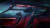 Nissan Hyper Adventure Concept photo 7