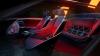 Nissan Hyper Adventure Concept photo 8