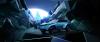 Nissan Hyper Adventure Concept photo 9