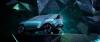 Nissan Hyper Adventure Concept photo 13