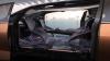 Nissan Hyper Tourer Concept photo 5