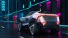 Nissan Hyper Punk Concept photo 3