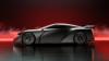 Nissan Hyper Force Concept photo 2