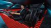 Nissan Hyper Force Concept photo 3