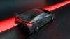 Nissan Hyper Force Concept photo 5