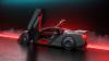 Nissan Hyper Force Concept photo 6