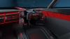 Nissan Hyper Force Concept photo 7