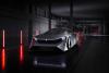 Nissan Hyper Force Concept photo 10