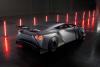 Nissan Hyper Force Concept photo 11