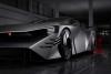 Nissan Hyper Force Concept photo 14