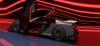 Nissan Hyper Force Concept photo 19