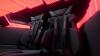 Nissan Hyper Force Concept photo 24