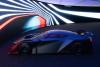 Nissan Hyper Force Concept photo 29