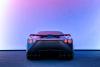 Nissan Hyper Force Concept photo 36
