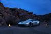 Chrysler Halcyon Concept photo 3