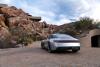Chrysler Halcyon Concept photo 4