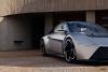 Chrysler Halcyon Concept photo 6