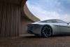 Chrysler Halcyon Concept photo 7